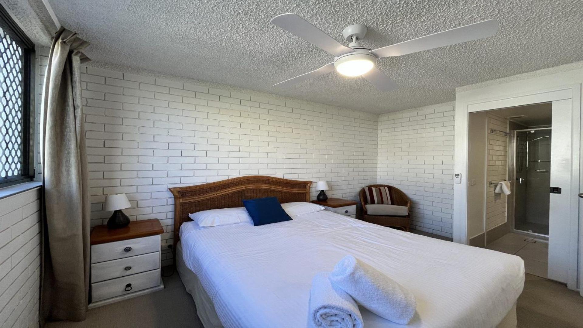 Apartment Amazing Views! Unit 3 Edgecliffe