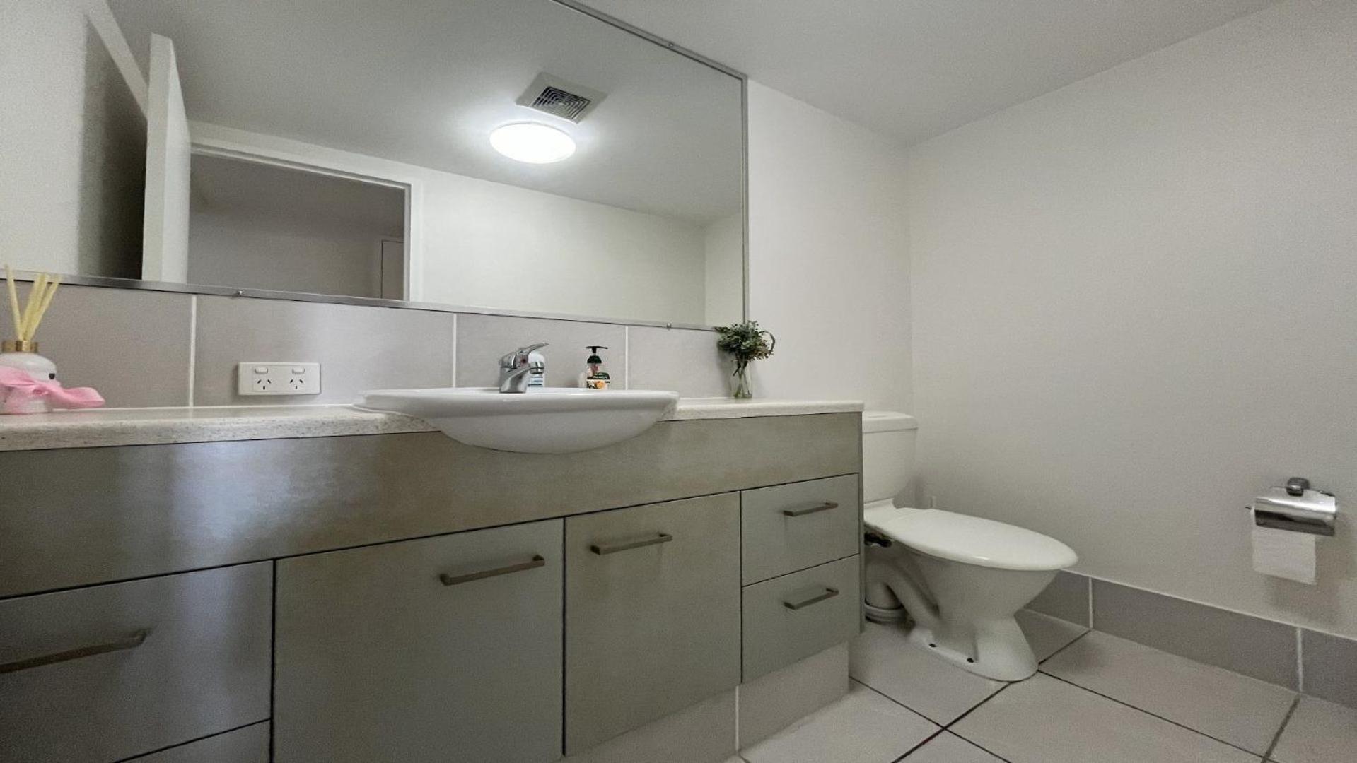 Seabourn Unit 502 Caloundra
