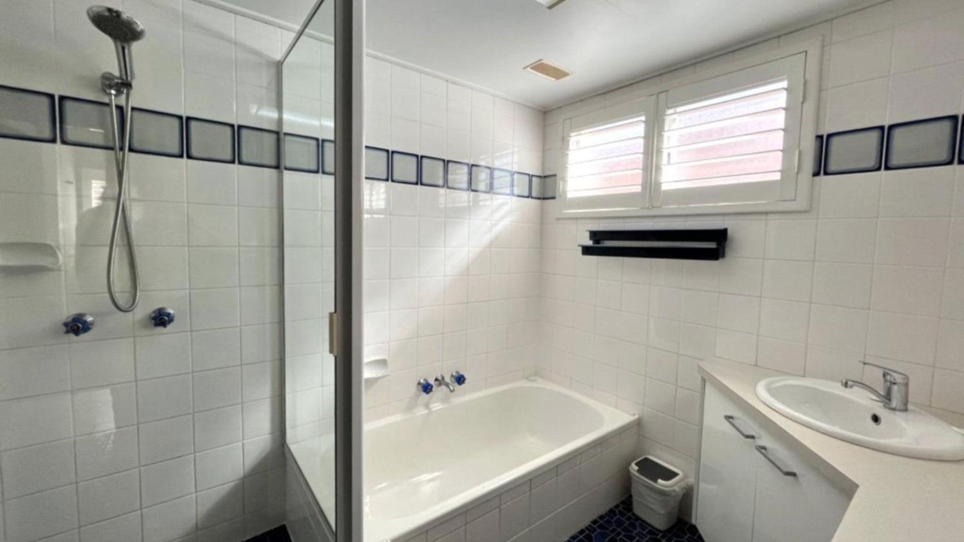 Apartment Tingira Sea Unit 3