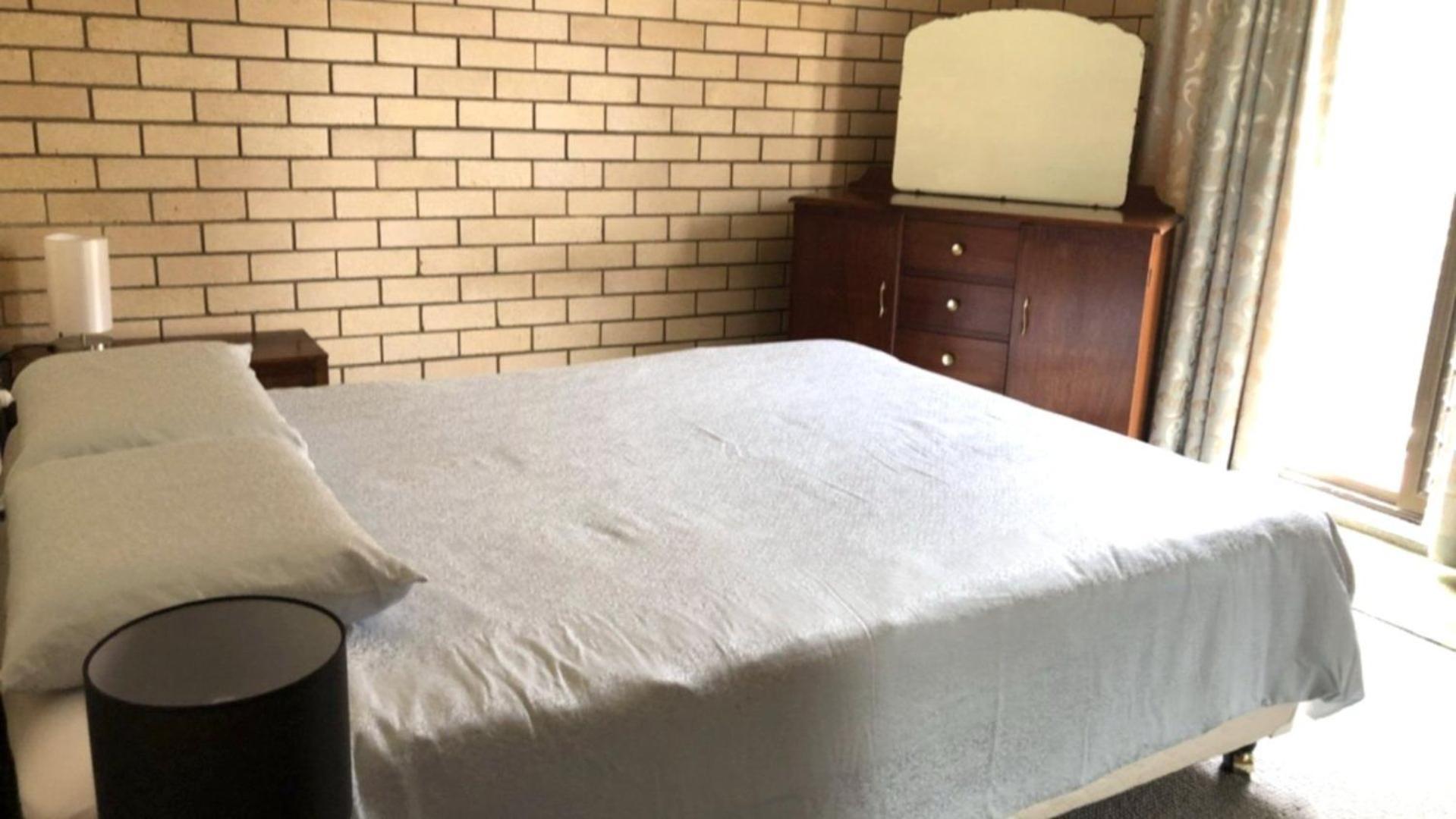 Apartment Kooringal Unit 2 *
