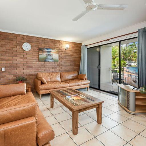 Joanne Aparthotel 3*