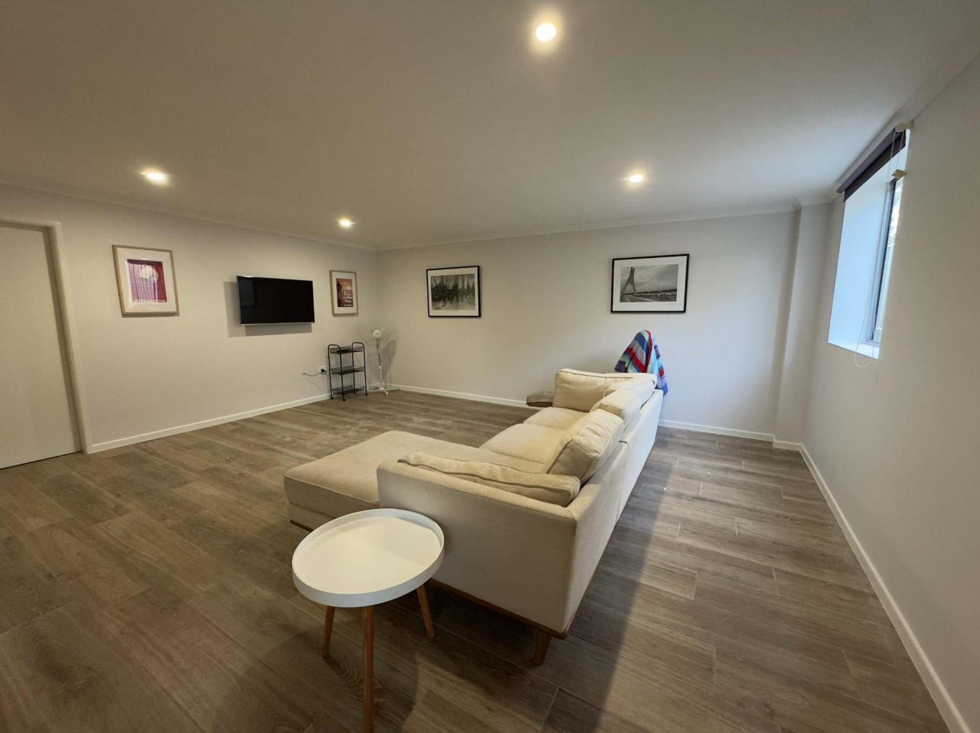 Holiday home Moffat Beach, Large Families & Friends Unite Here! *