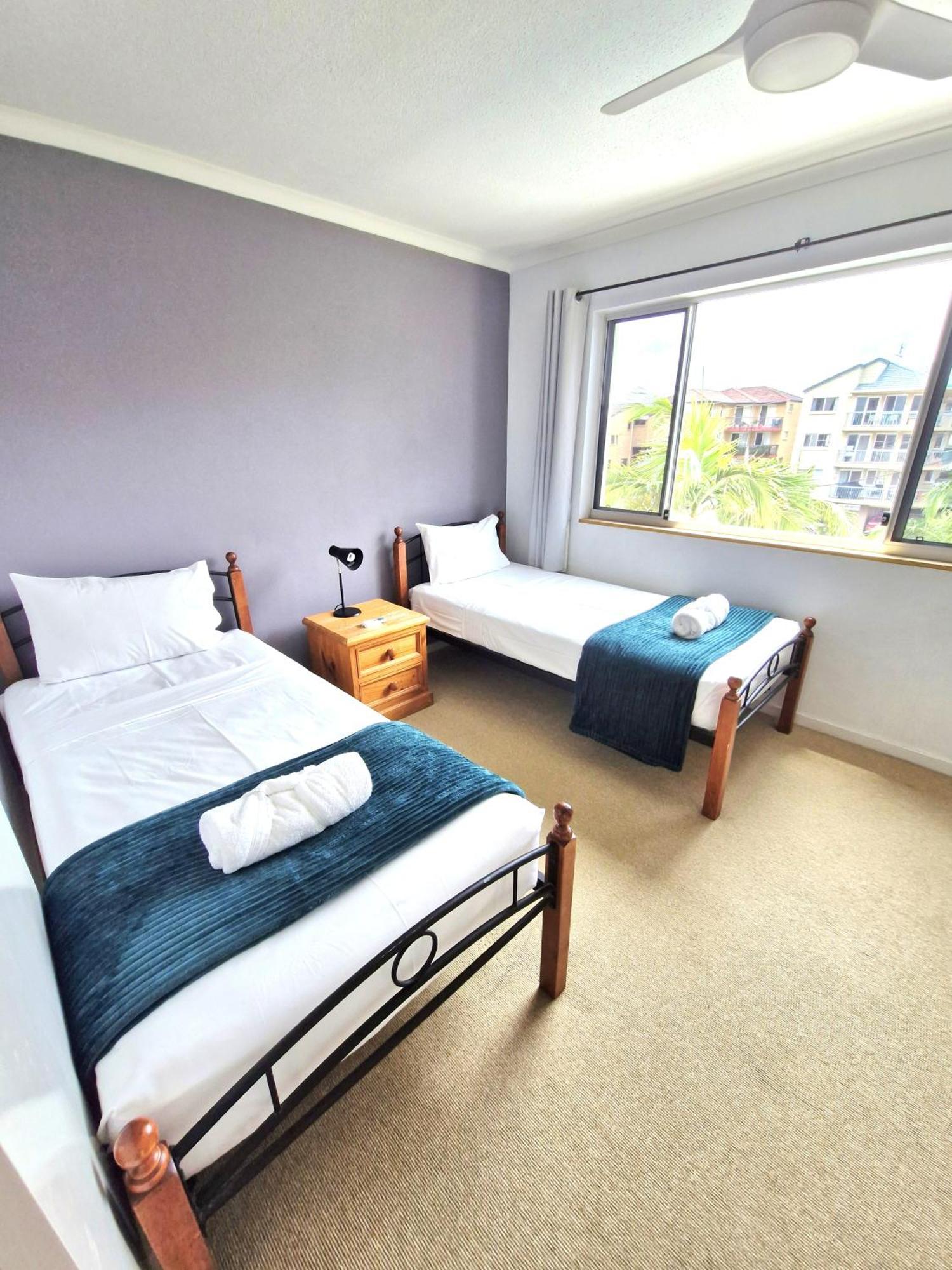 Aparthotel Joanne