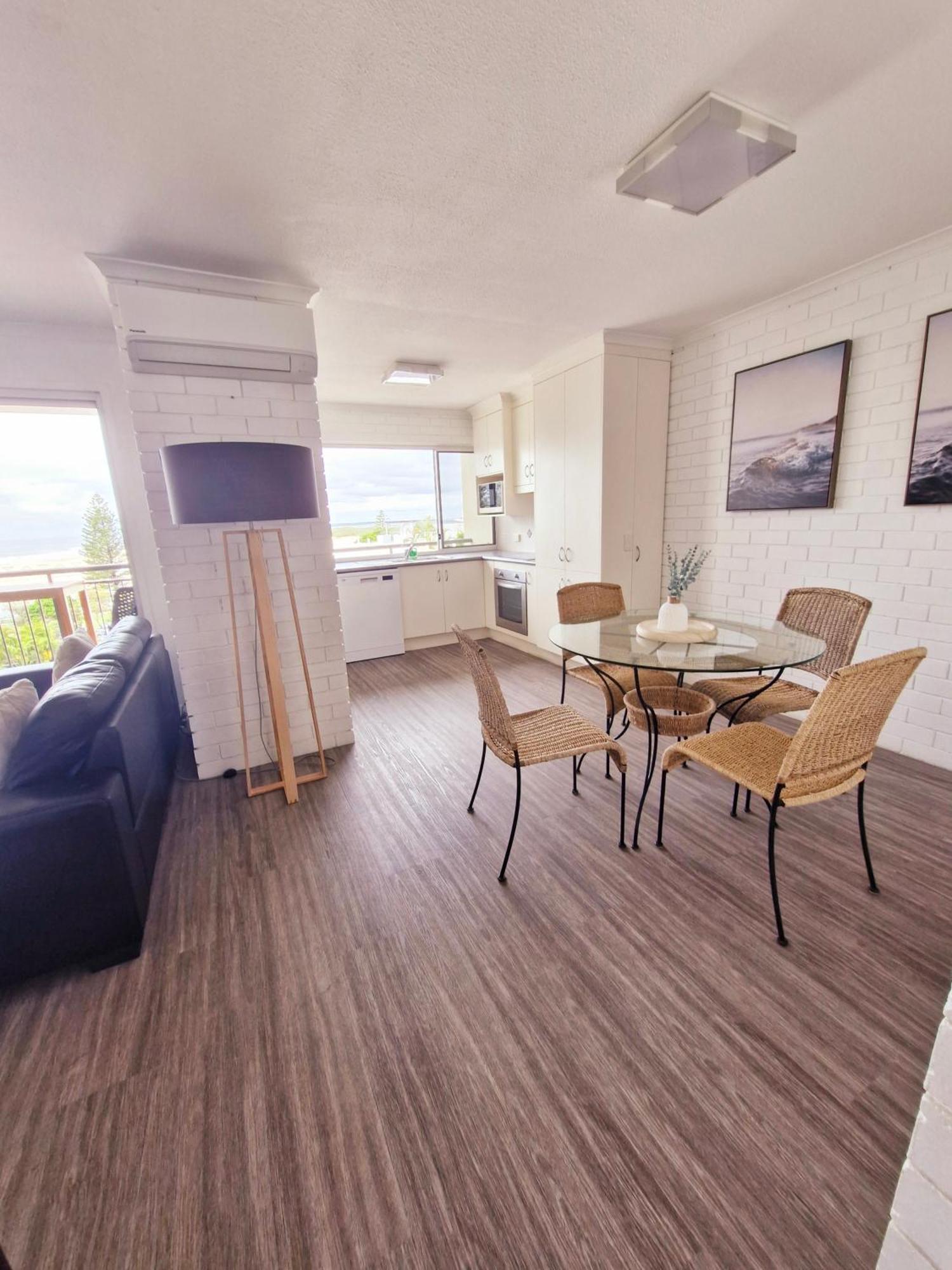 Aparthotel Joanne 3*