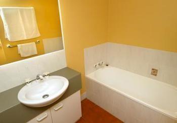 Aparthotel Belvedere 4*