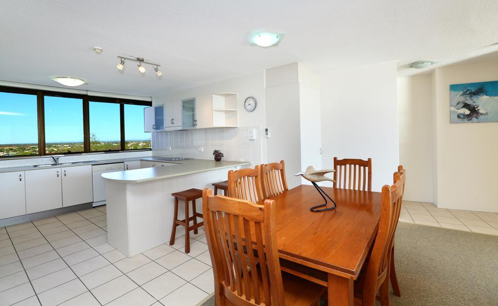 Gemini Caloundra