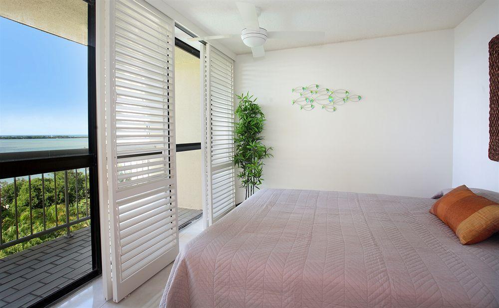 Gemini Caloundra