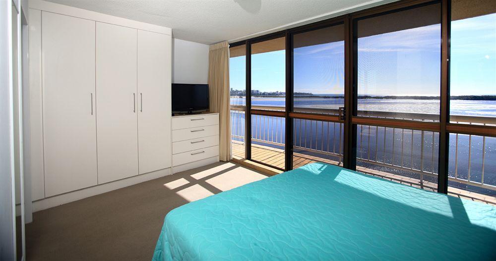 Resort Gemini