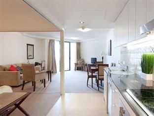 Ocean Views Resort 4*