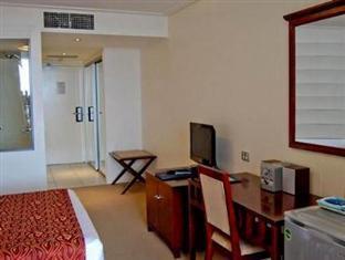 Ocean Views 4* Caloundra