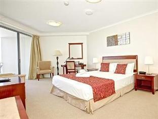 Ocean Views Resort 4*