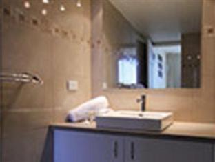 Resort Gemini Caloundra