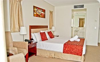 Resort Ocean Views 4*