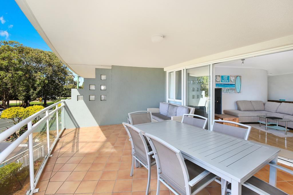 Belvedere Aparthotel 4*