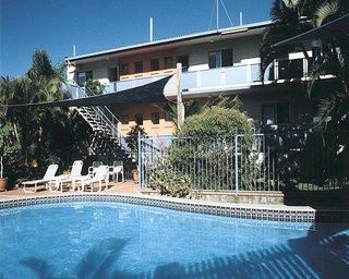 Hotel Golden Leaf