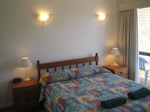 Aparthotel Dulkara Holiday Units 2*