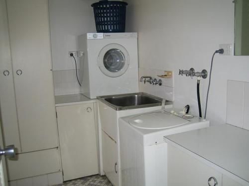 Aparthotel Dulkara Holiday Units Caloundra