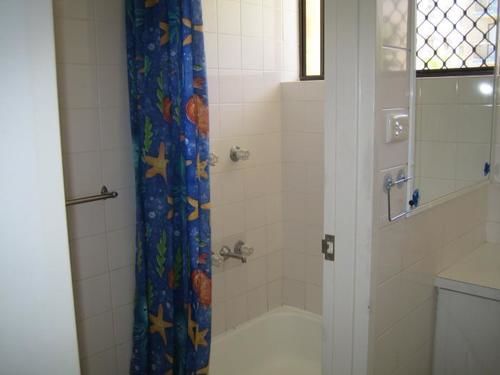 Dulkara Holiday Units 2* Caloundra