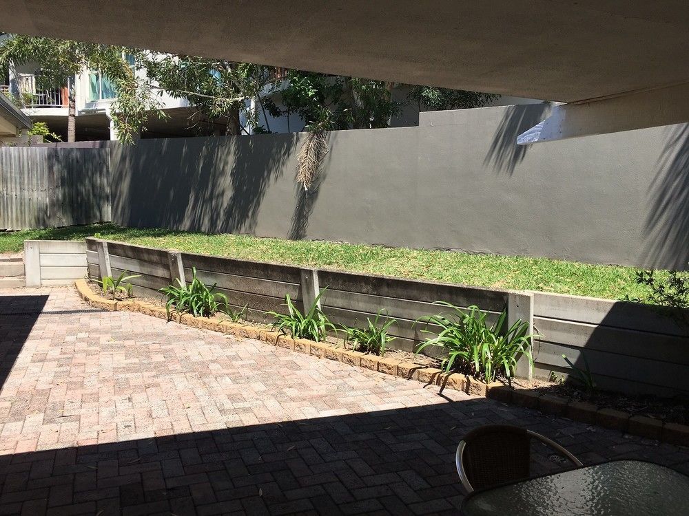 Official 4* Caloundra