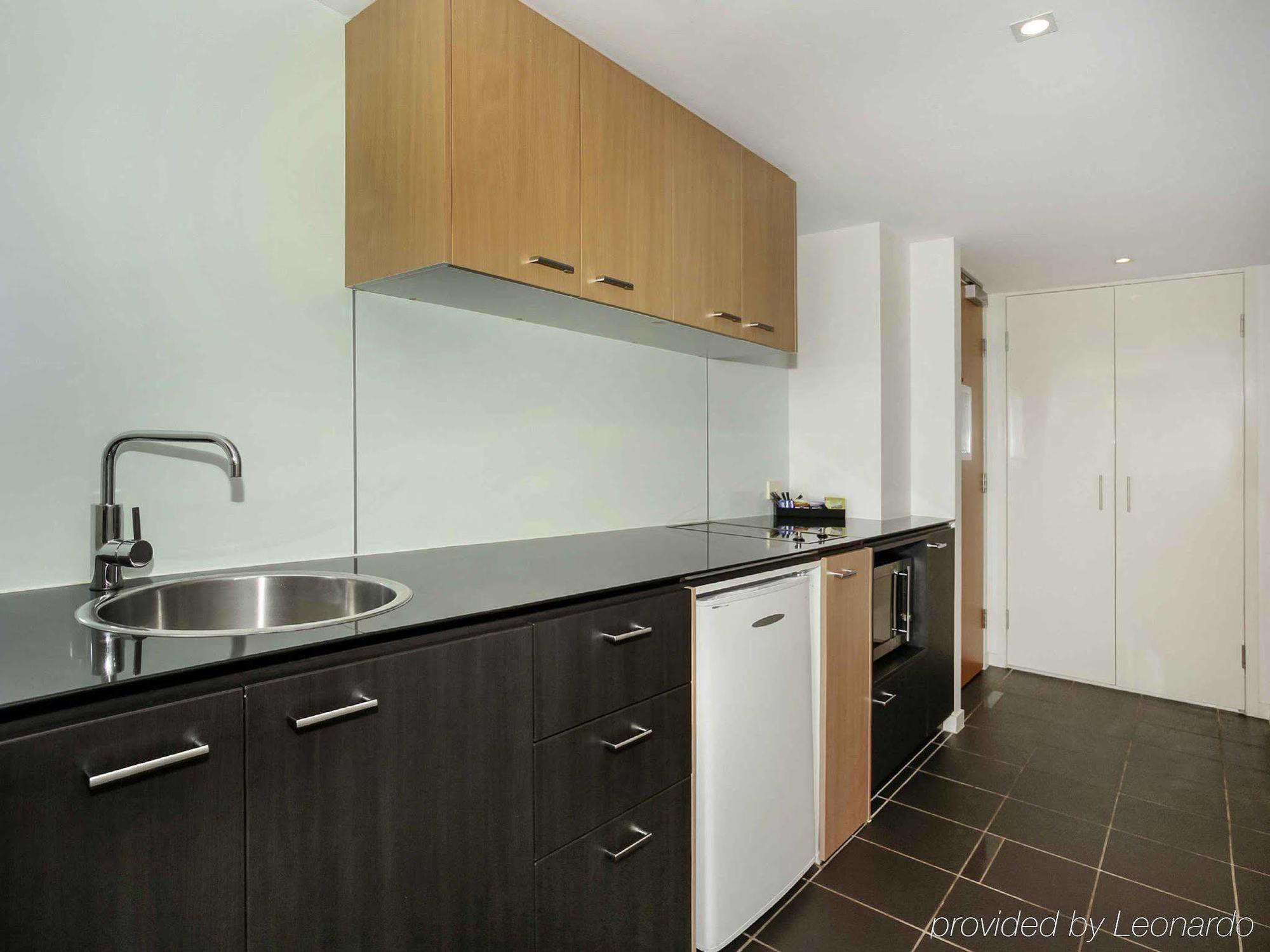 Resort Pelican Waters Golf Sunshine Coast Caloundra