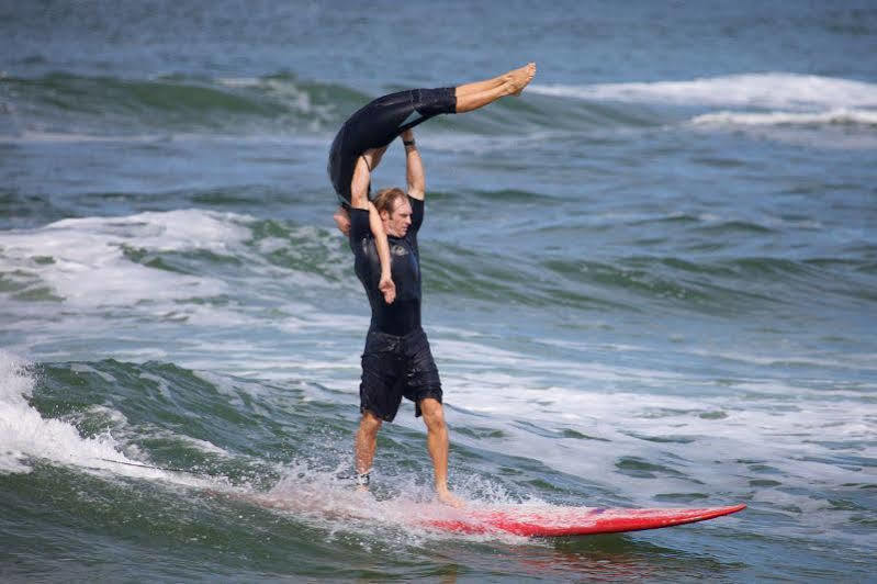 Backpackers Caloundra