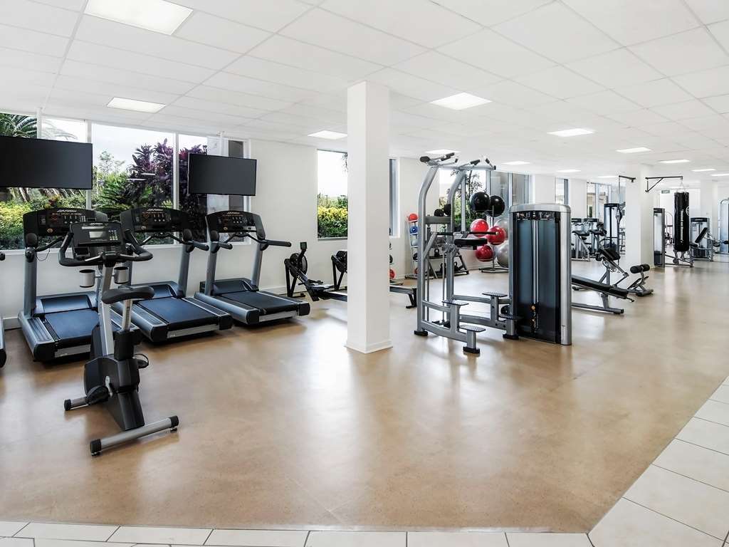 Pelican Waters Golf Sunshine Coast Resort