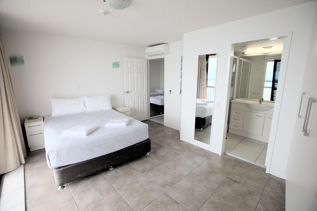 Gemini Caloundra