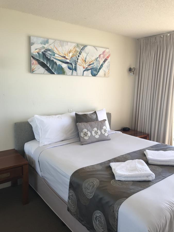 Gemini Resort