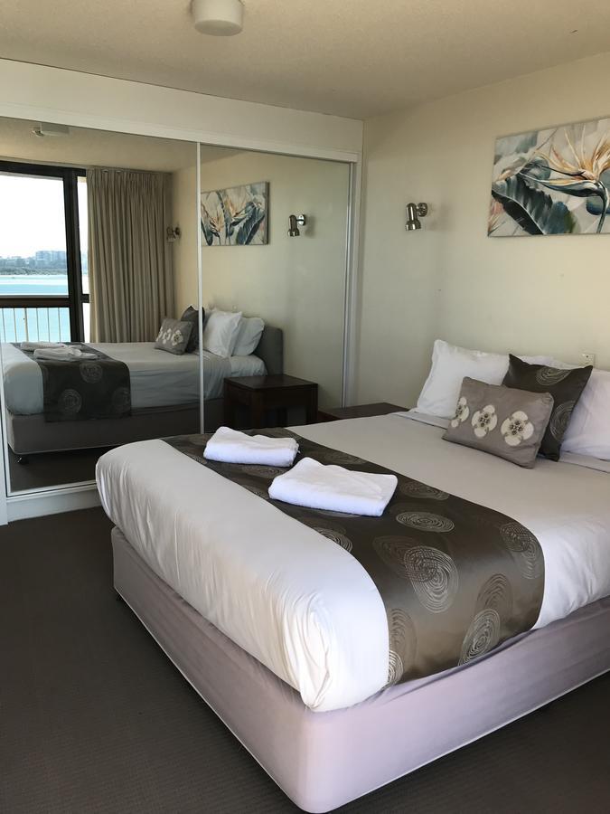 Resort Gemini 4*