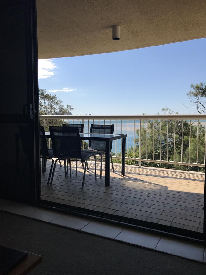 Gemini Caloundra