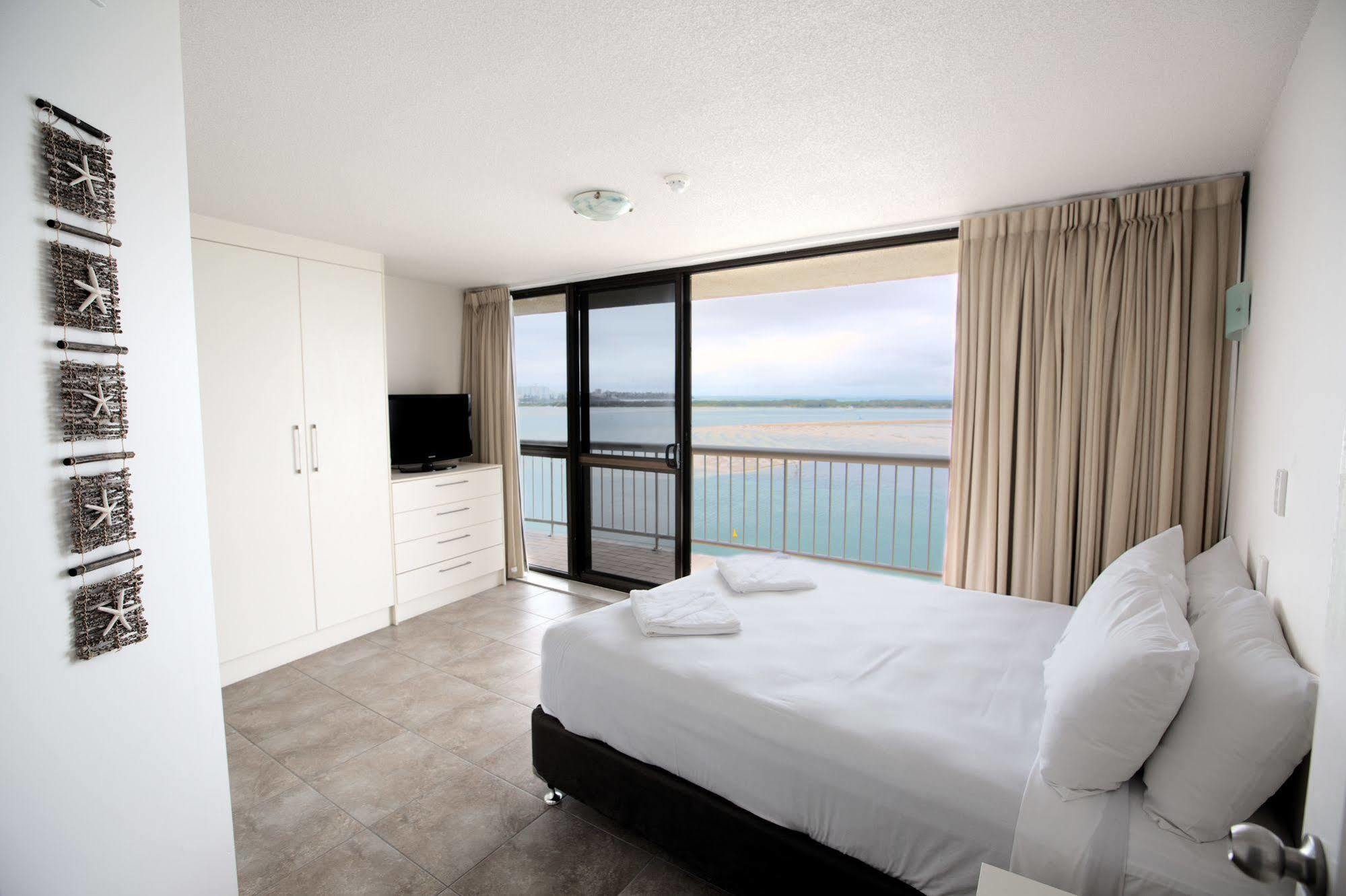 Resort Gemini