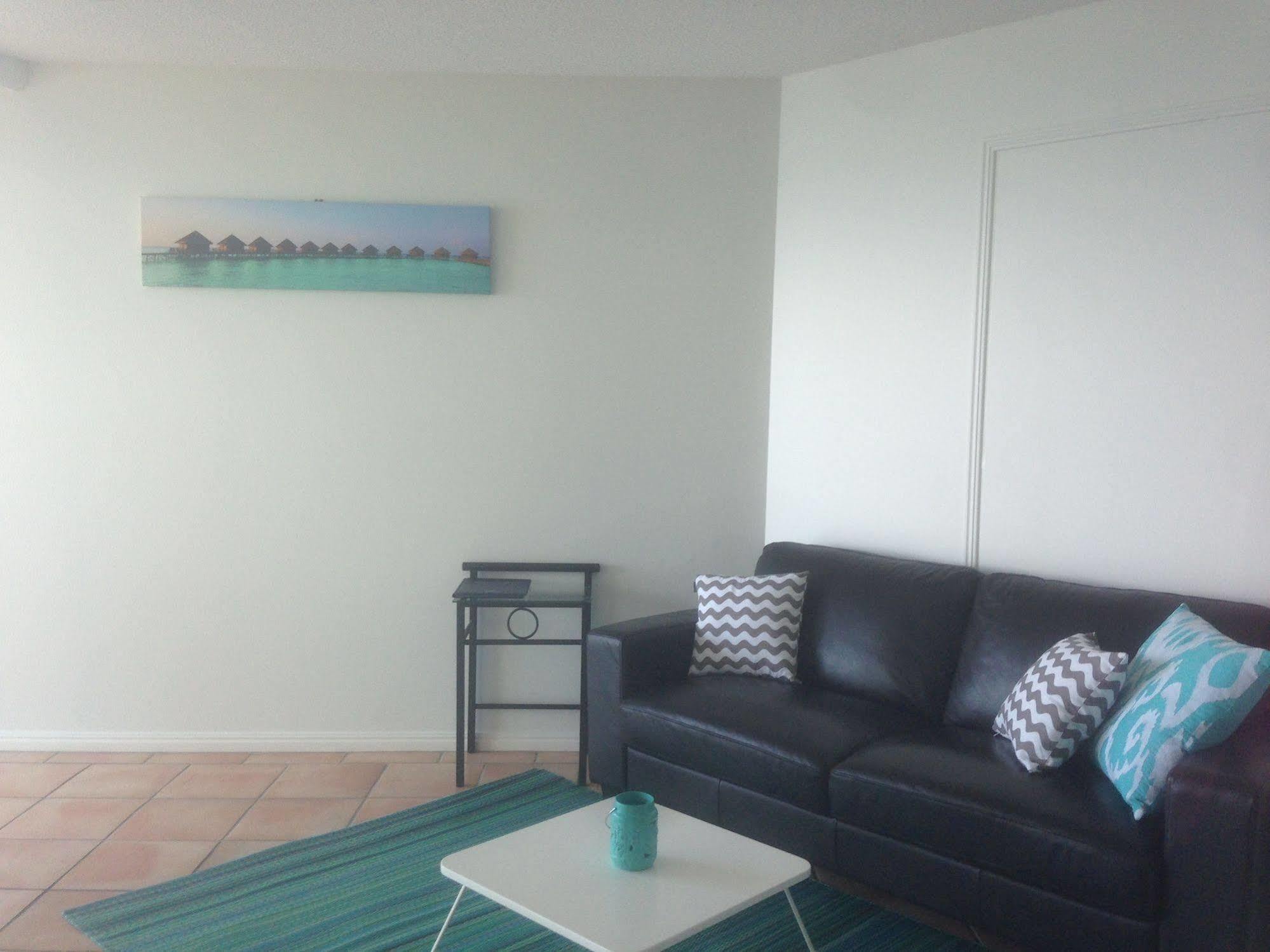 Aparthotel La Promenade 4*