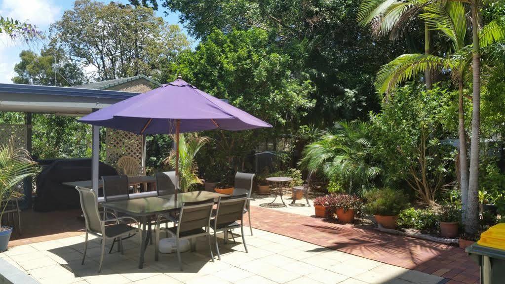Belvedere Caloundra