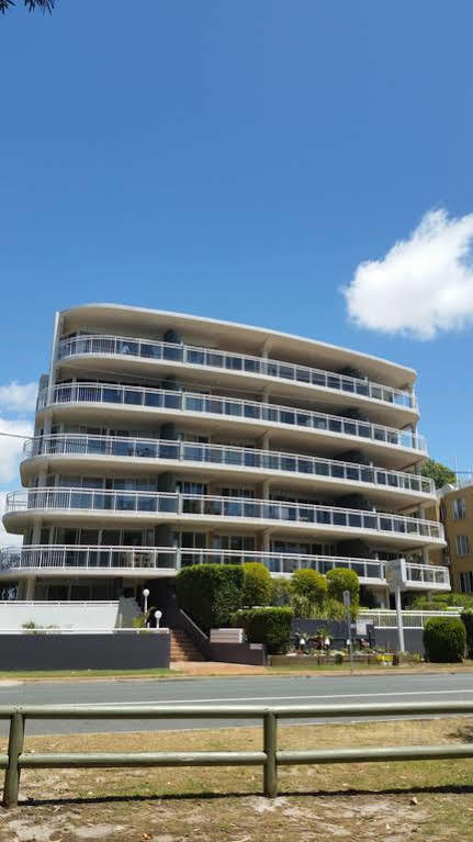 Belvedere Aparthotel 4*
