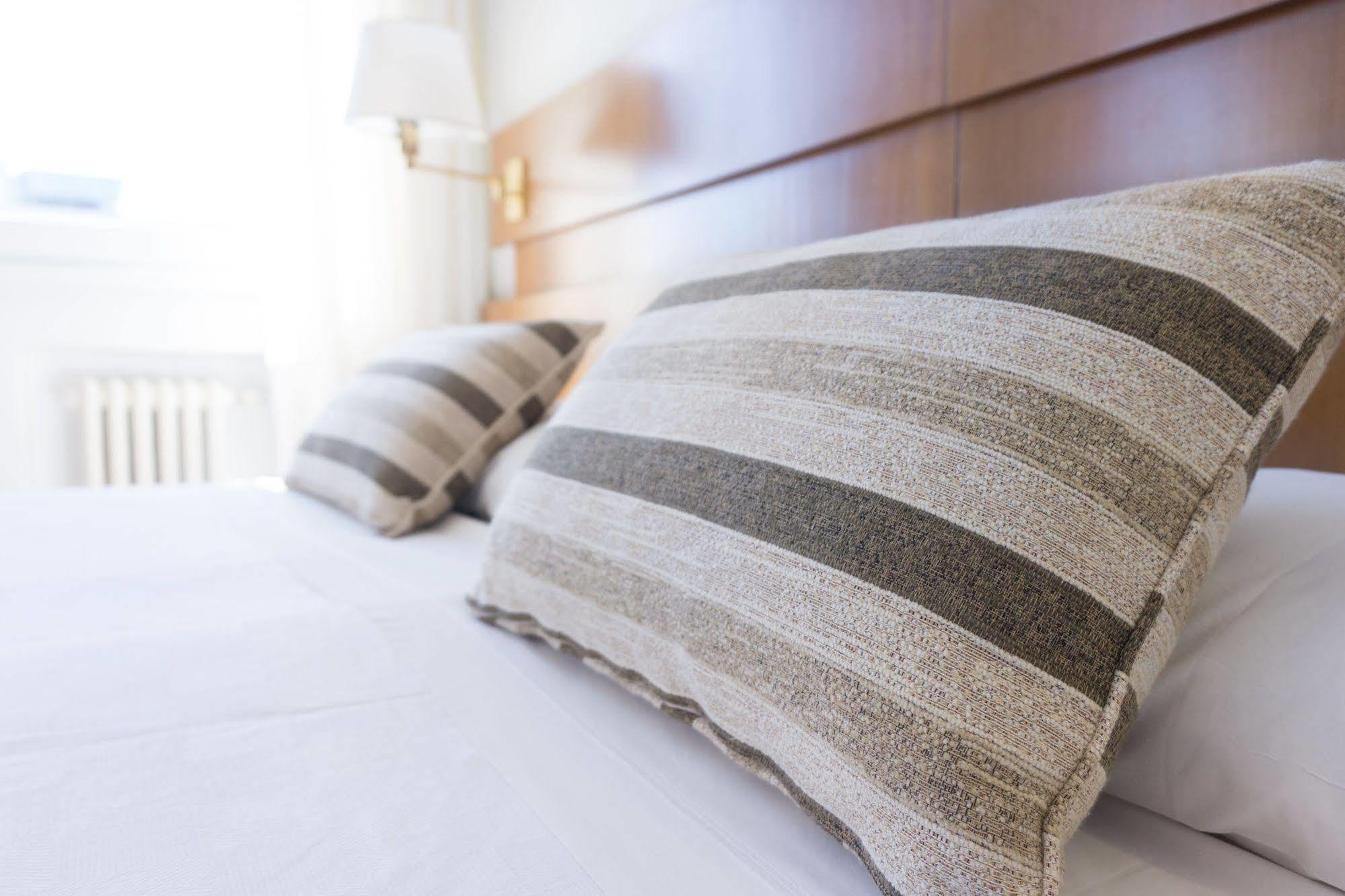 Aparthotel Official Caloundra
