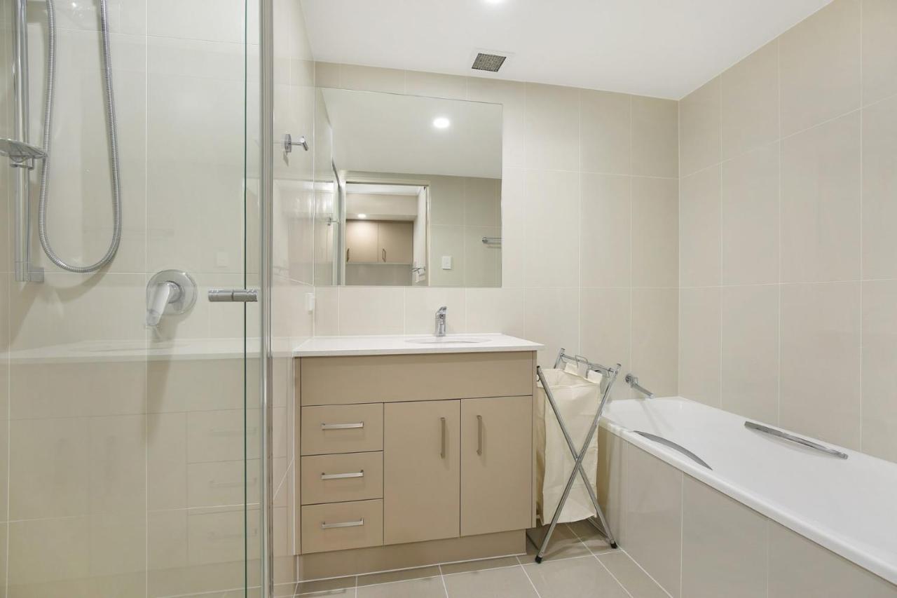 Oogarding Unit 11 46 Warne Terrace *
