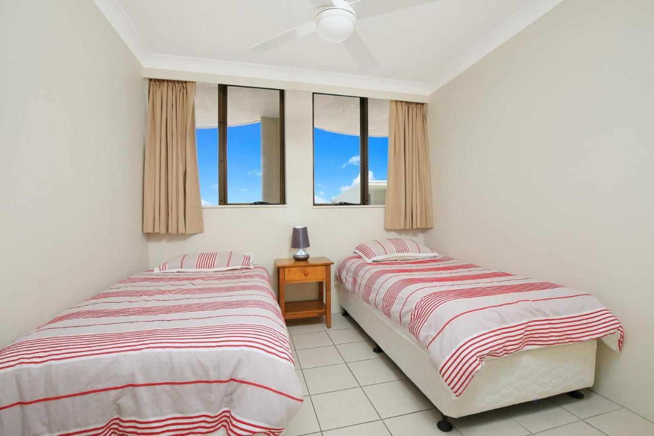 Oogarding Unit 11 46 Warne Terrace *