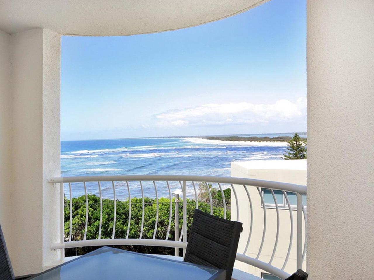 Oogarding Unit 11 46 Warne Terrace Apartment *