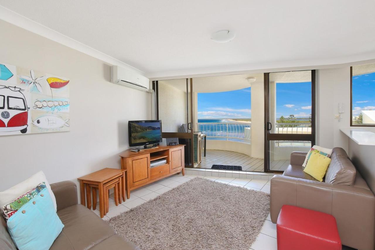 Oogarding Unit 11 46 Warne Terrace *