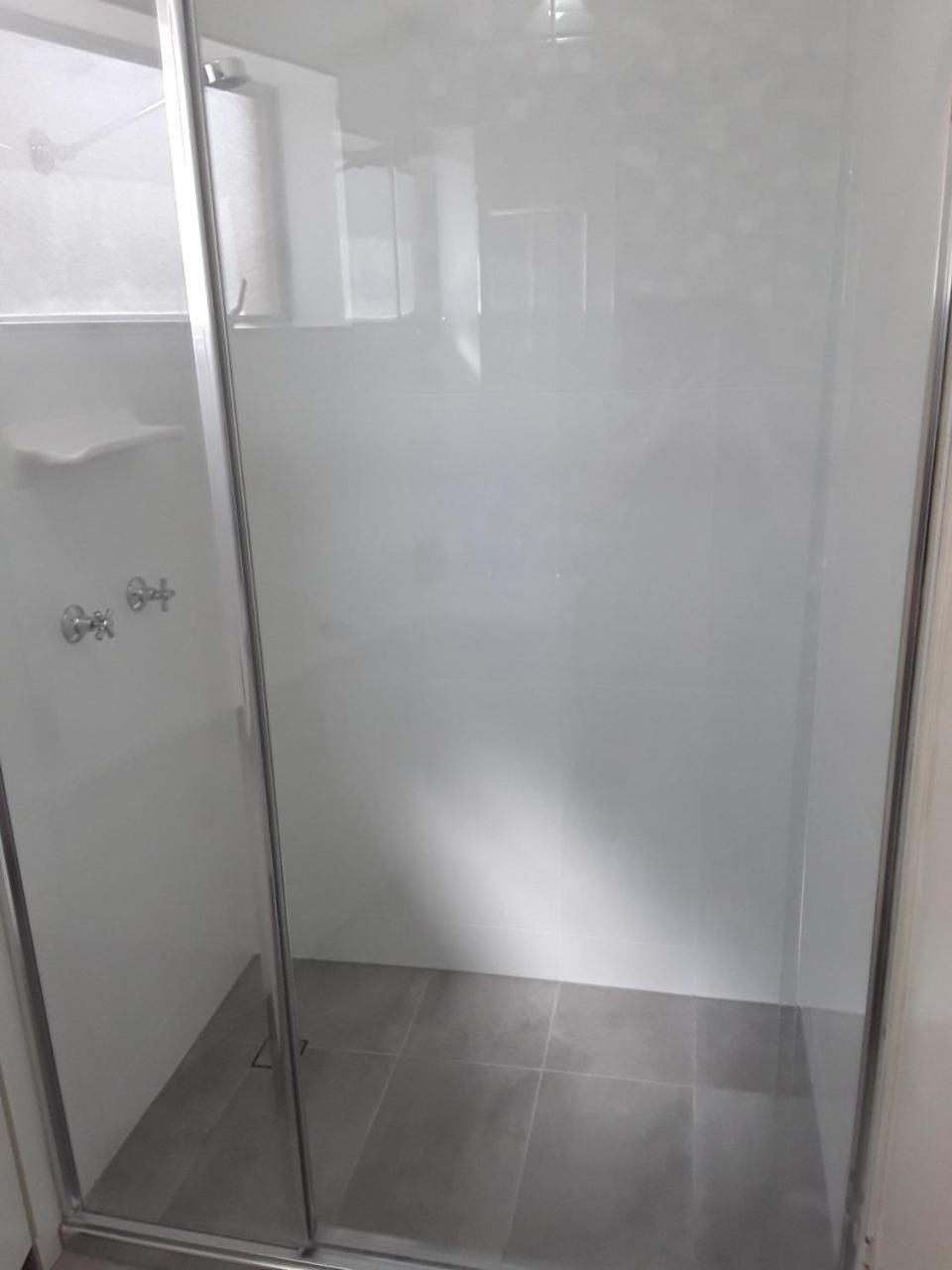 Moondara Unit 2 21 Bulcock Esplanade Bulcock Apartment Caloundra