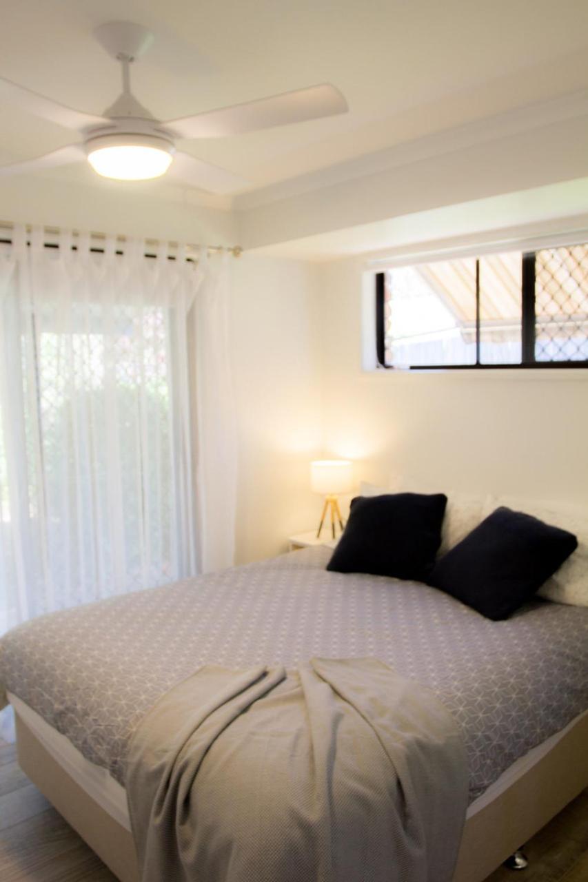 Holiday home Wellington Parade 15a Shelly