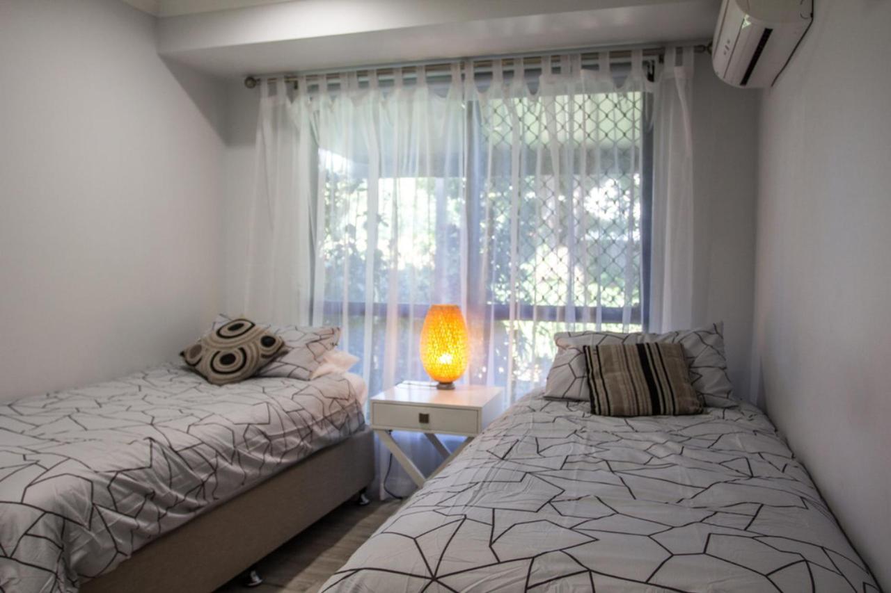 Wellington Parade 15a Shelly Caloundra