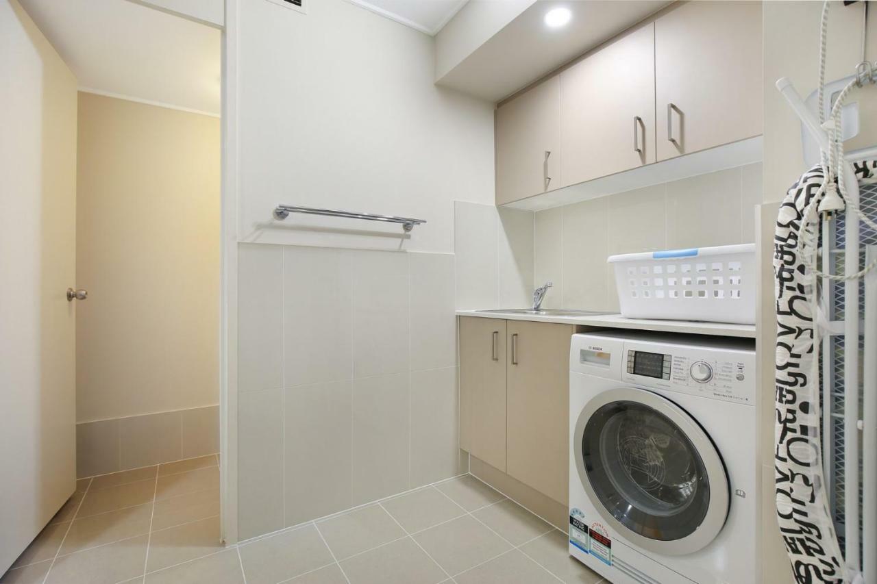Oogarding Unit 11 46 Warne Terrace Apartment *