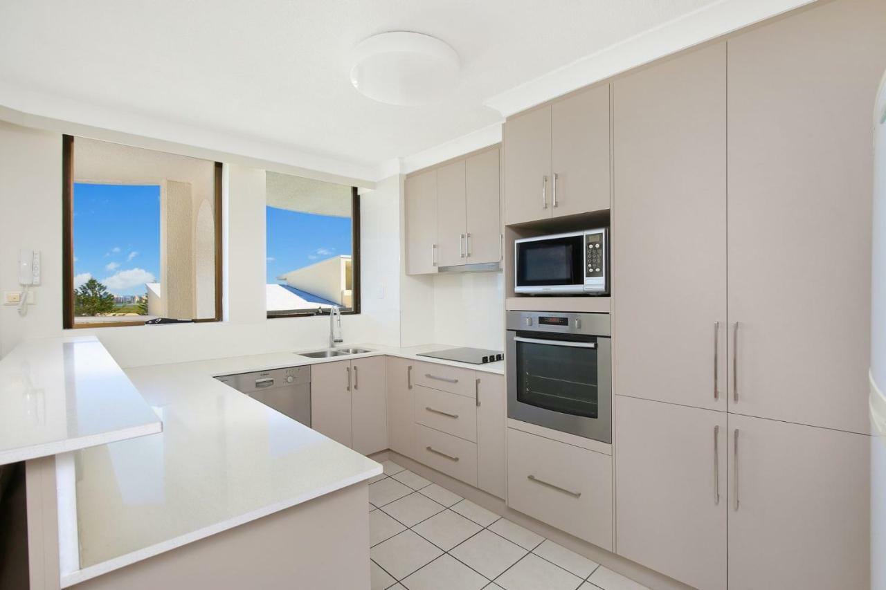 Oogarding Unit 11 46 Warne Terrace Apartment