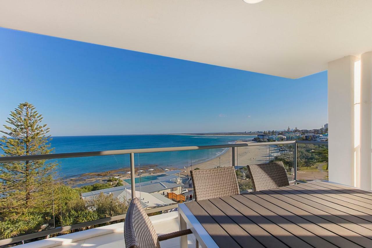 Kings Edge Caloundra
