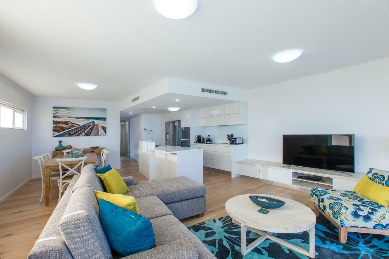 Kings Edge * Caloundra