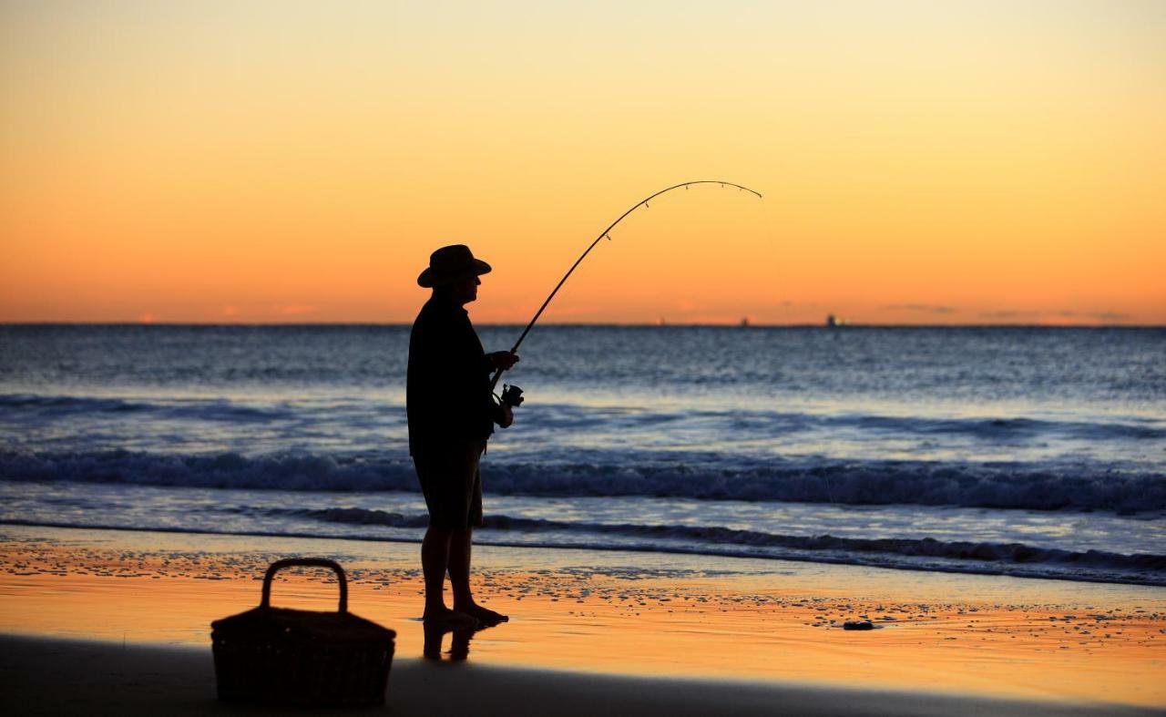 Kings Edge Apartment Caloundra