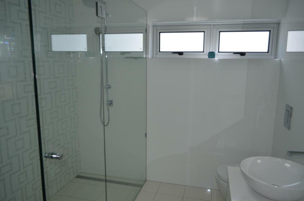 Kings Edge Apartment Caloundra