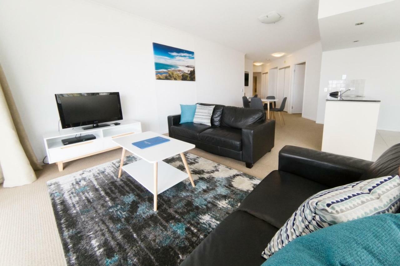 Ocean Views Resort 4*