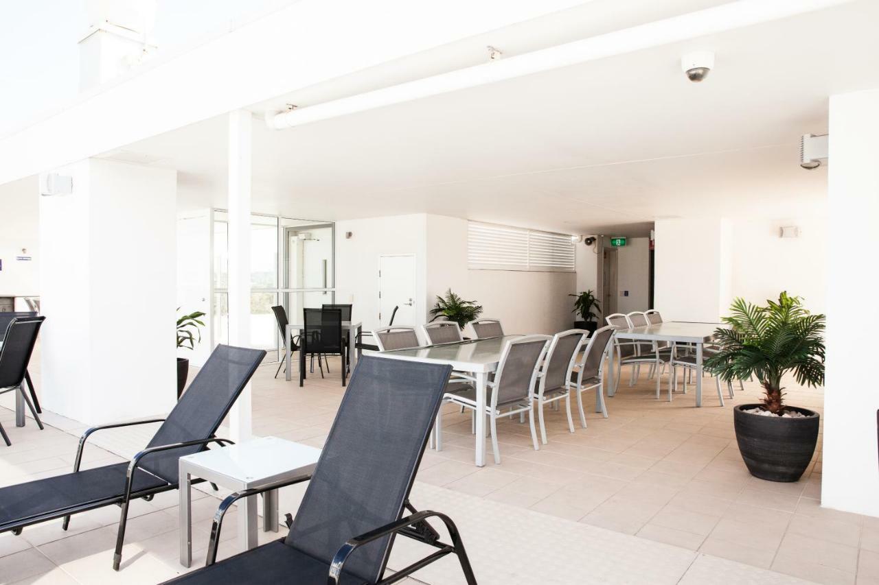 Ocean Views 4*